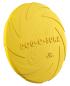 Preview: Trixie Dog Disc Hundespielzeug